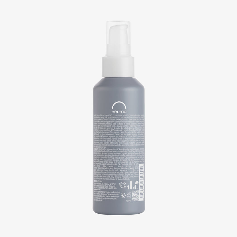 Neuma NEU REPAIR® LEAVE-IN TREATMENT (150ml) Bis zu 55% Rabatt