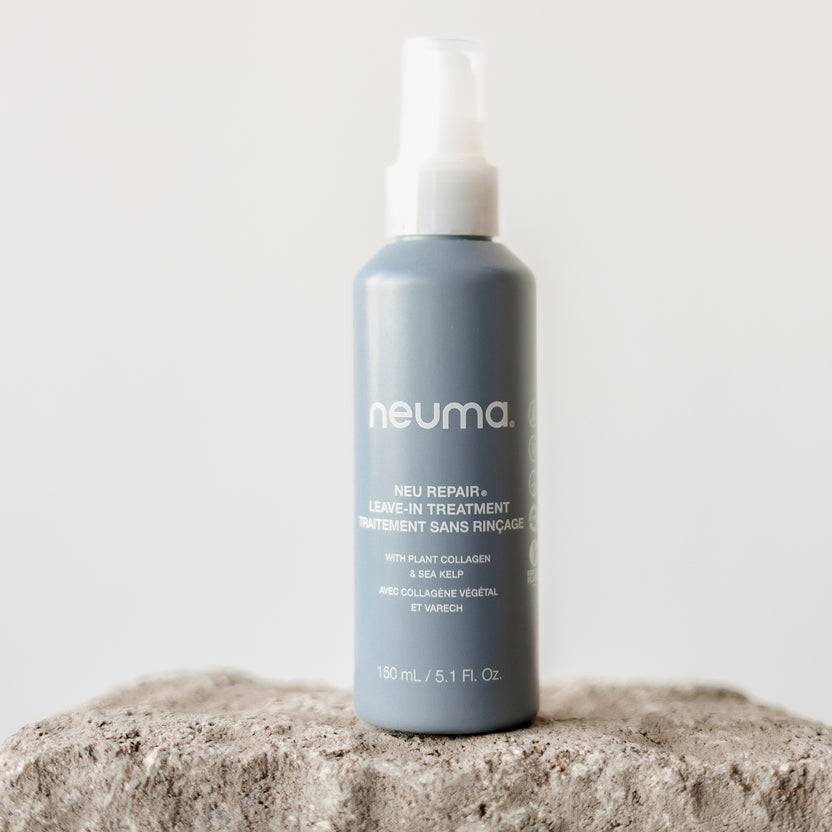 Neuma NEU REPAIR® LEAVE-IN TREATMENT (150ml) Bis zu 55% Rabatt