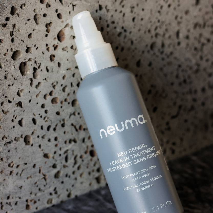 Neuma NEU REPAIR® LEAVE-IN TREATMENT (150ml) Bis zu 55% Rabatt