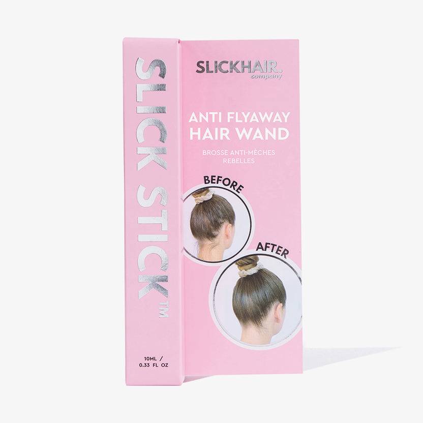 Slick Hair Slick Stick™ Anti Flyaway Hair Wand (10ml) Speichern exportieren
