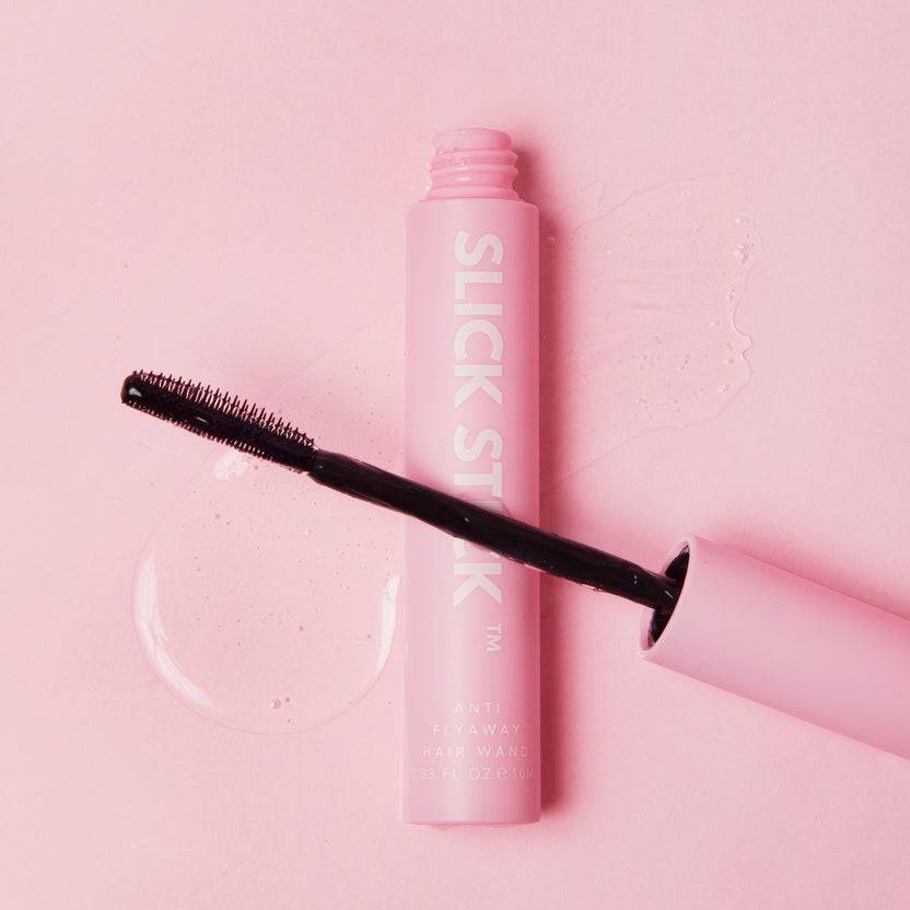 Slick Hair Slick Stick™ Anti Flyaway Hair Wand (10ml) Speichern exportieren