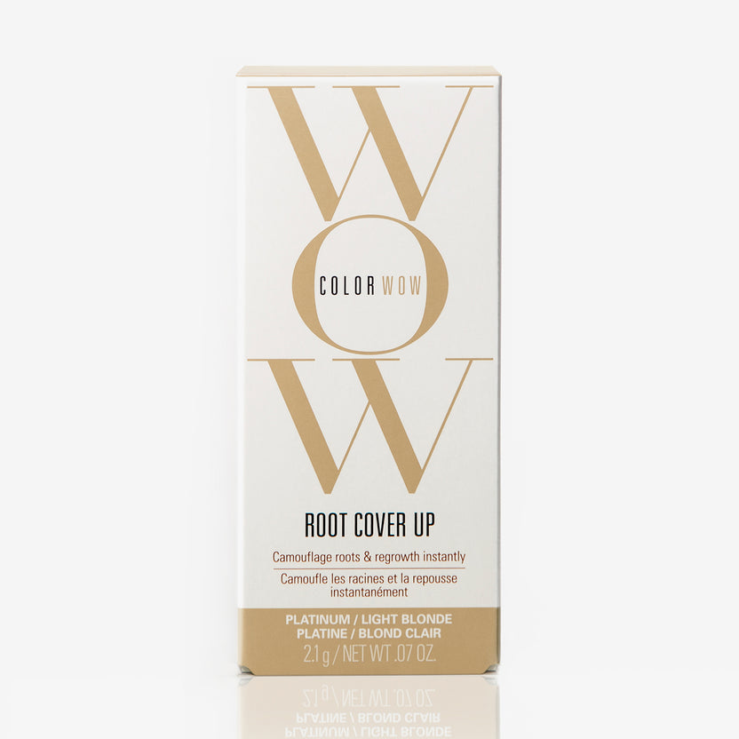 Color Wow Root Cover Up (2.1g) Im Verkauf