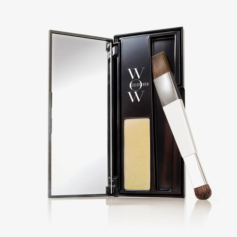 Color Wow Root Cover Up (2.1g) Im Verkauf