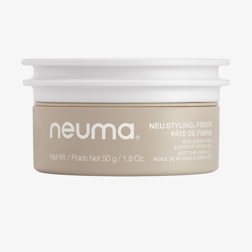 Neuma NEU STYLING™ FIBER (50g) Rabatte dieses Monats