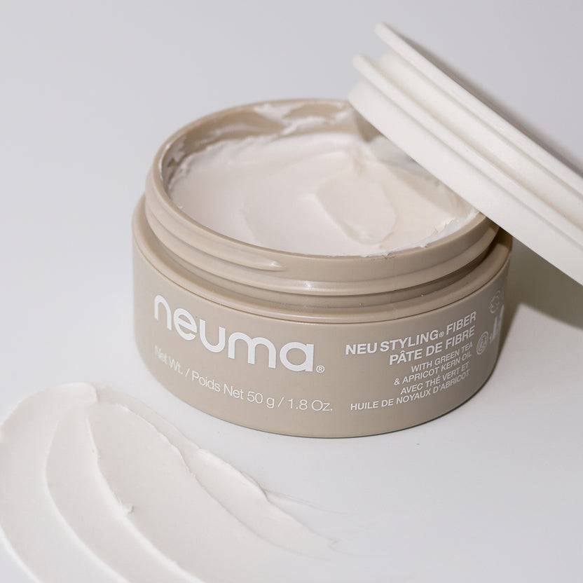 Neuma NEU STYLING™ FIBER (50g) Rabatte dieses Monats