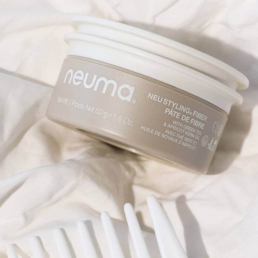 Neuma NEU STYLING™ FIBER (50g) Rabatte dieses Monats