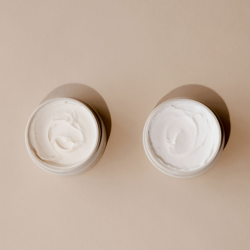 Neuma NEU STYLING™ FIBER (50g) Rabatte dieses Monats