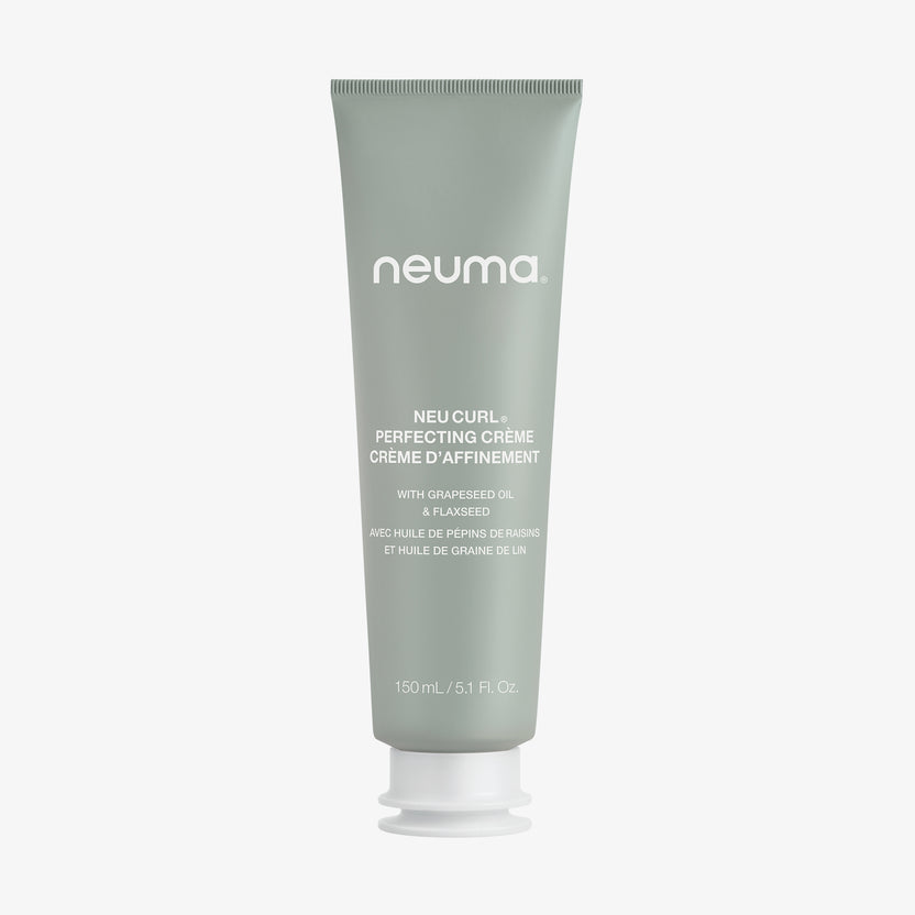 Neuma NEU CURL™ PERFECTING CRÈME (150ml) 2025