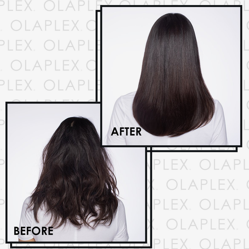 OLAPLEX Ultimate Repair Mini Set (255ml) Online