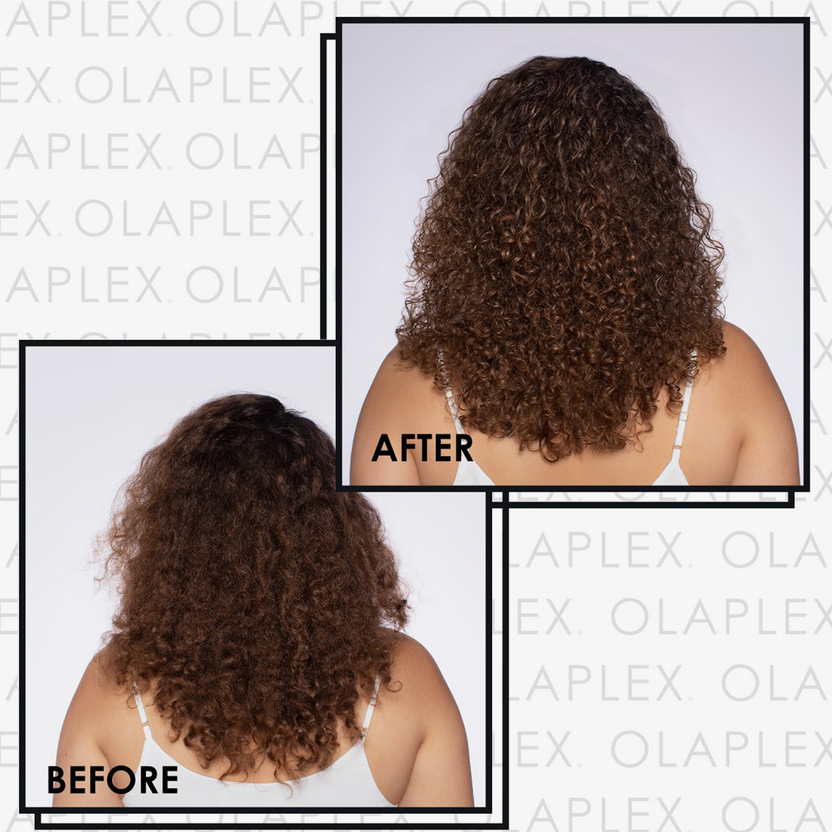 OLAPLEX Ultimate Repair Mini Set (255ml) Online