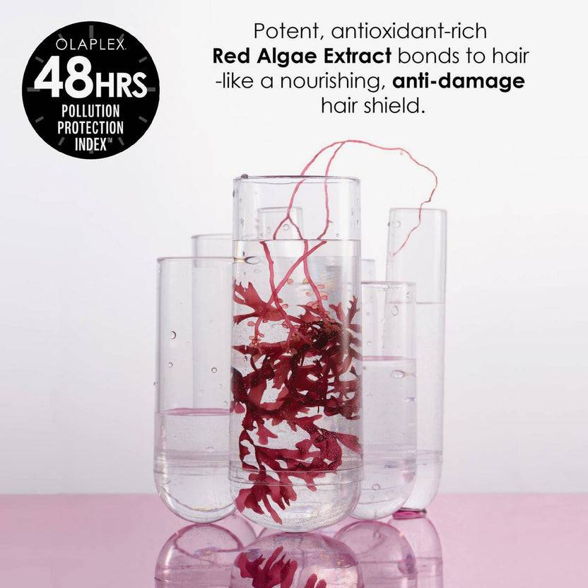 OLAPLEX Ultimate Repair Mini Set (255ml) Online