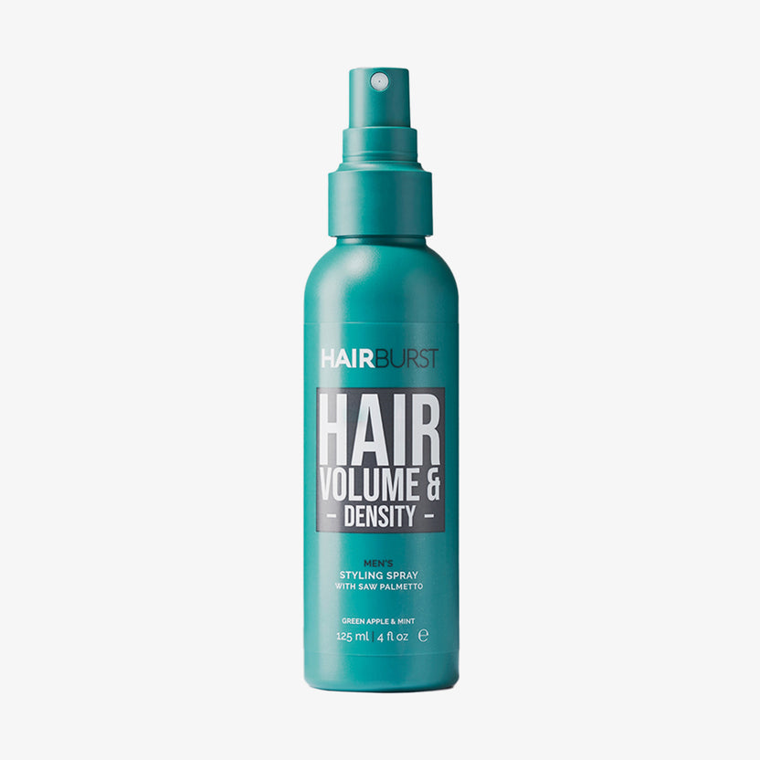 Hairburst Volume & Density Styling Spray (125ml) Verkauf