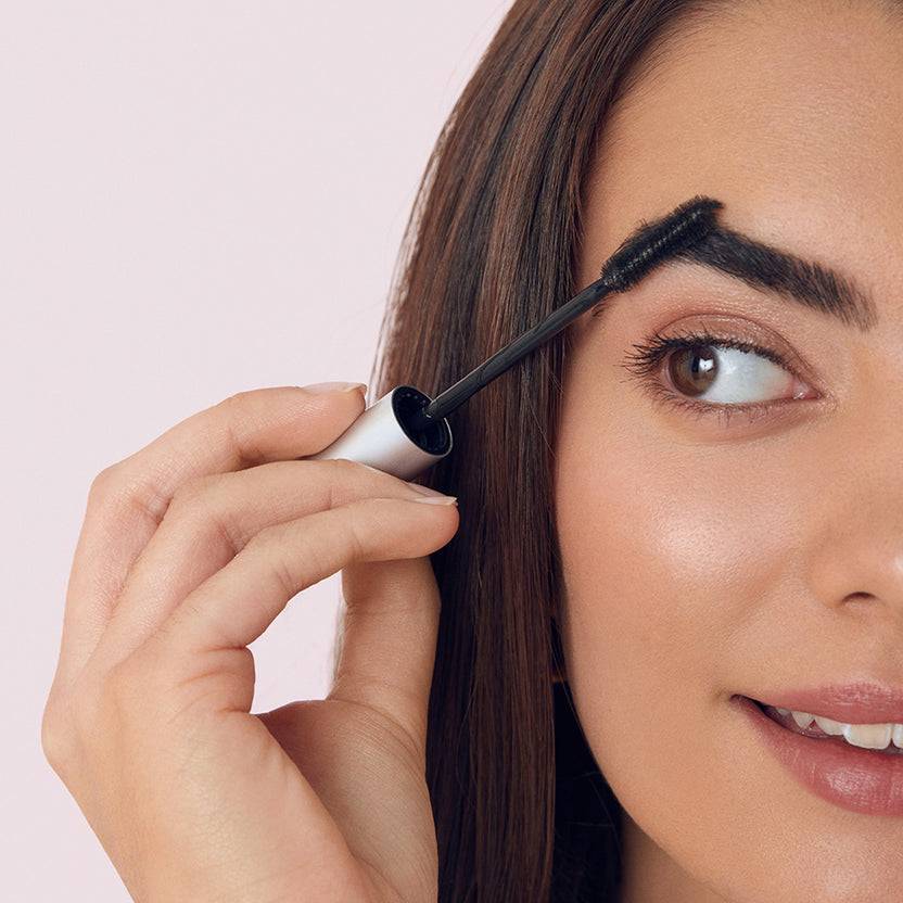 Hairburst Lash & Brow Enhancing Serum (9ml) Sonderangebot