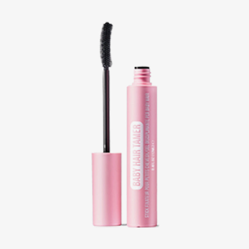 Hairburst Baby Hair Tamer (12ml) Flash Sale