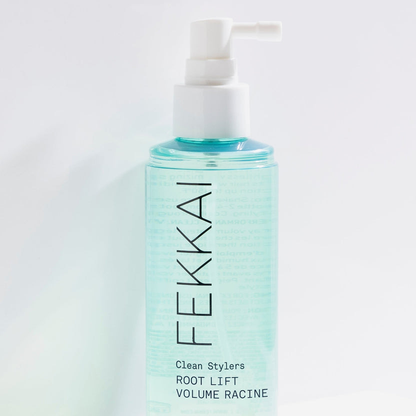 FEKKAI Clean Stylers Root Lift (150ml) Weihnachtsangebot