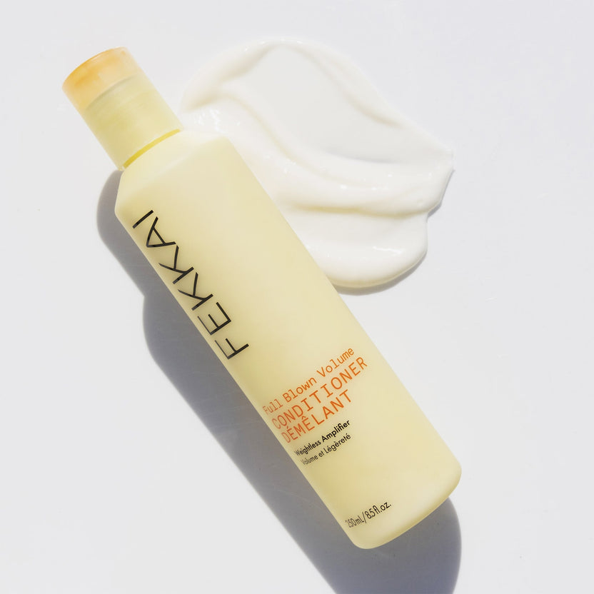 FEKKAI Full Blown Volume Conditioner Weightless Amplifier (250ml) Osterangebot