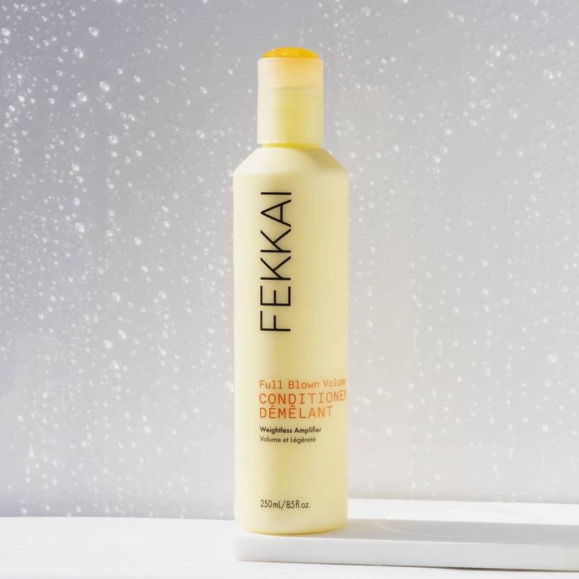 FEKKAI Full Blown Volume Conditioner Weightless Amplifier (250ml) Osterangebot