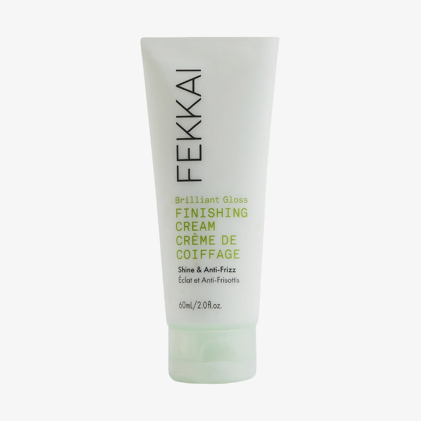 FEKKAI Brilliant Gloss Finishing Cream (100ml) Vatertagsangebot