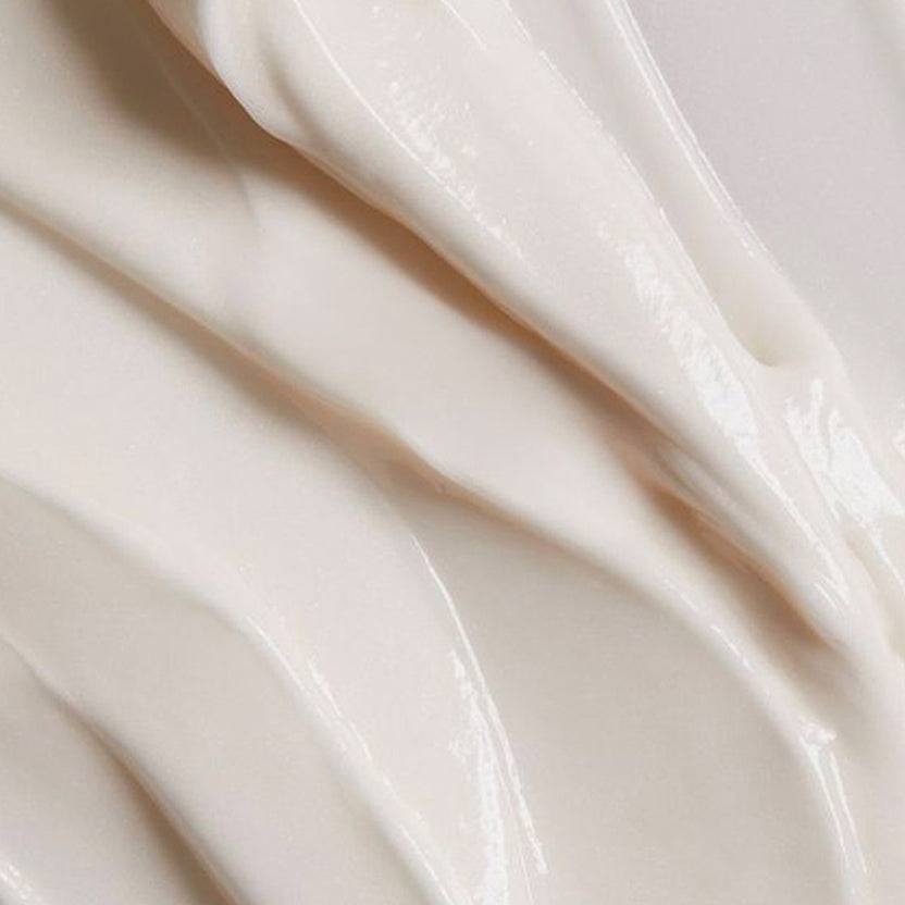 SHYNE Color Protect Mask (250ml) Lagerräumung