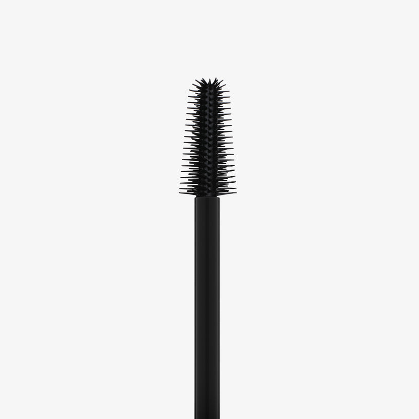 Catrice Cosmetics Clear & Fix Transparent Brow Gel Mascara 010 (5ml) Große Rabatte