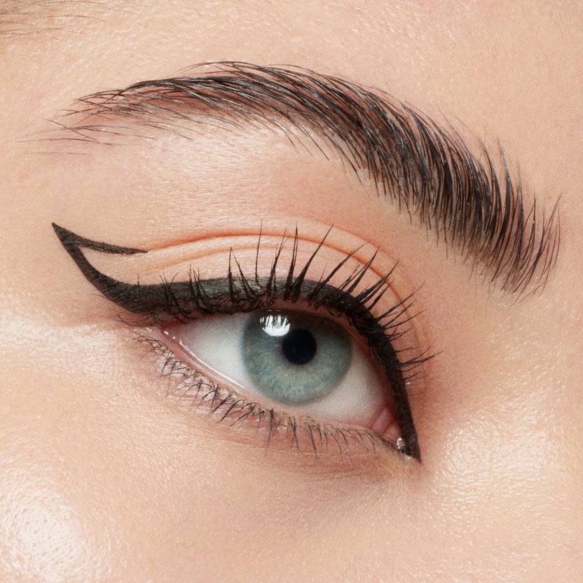 Catrice Cosmetics Clear & Fix Transparent Brow Gel Mascara 010 (5ml) Große Rabatte