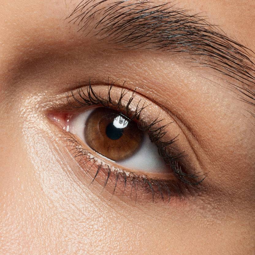 Catrice Cosmetics Clear & Fix Transparent Brow Gel Mascara 010 (5ml) Große Rabatte