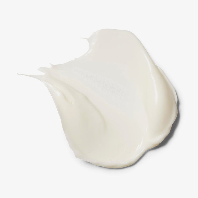 KORRES Apothecary Wild Rose Nachtcreme für strahlenden Teint (40ml) Räumungsverkauf