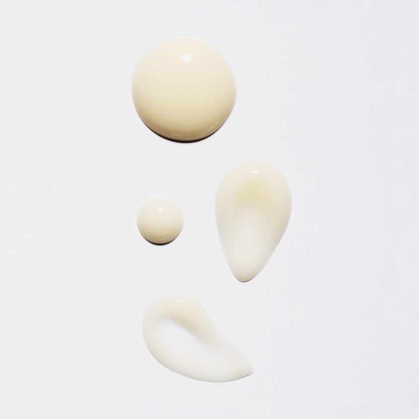 Lumene NORDIC-C [VALO] Glow Renew Night Serum (30ml) Riesige Ersparnisse