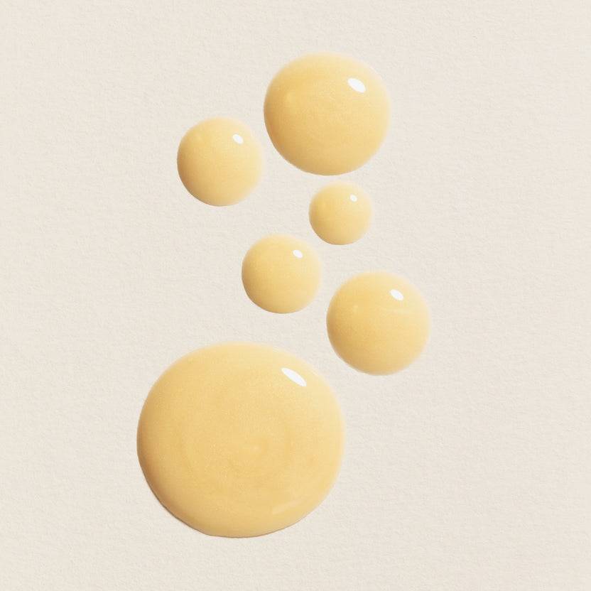 Lumene NORDIC-C [VALO] Glow Boost Eye Serum (10ml) VIP-Rabatte