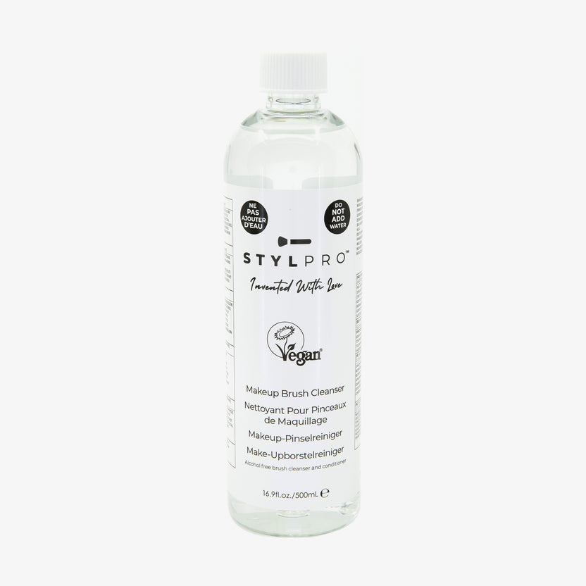 STYLPRO Makeup Brush Cleanser Tiefpreis
