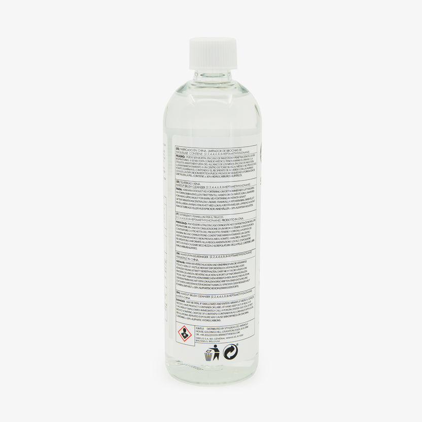 STYLPRO Makeup Brush Cleanser Tiefpreis
