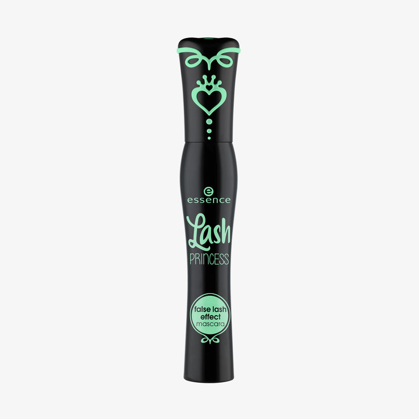 Essence Lash PRINCESS false lash effect mascara (12ml) Bis zu 50% Rabatt