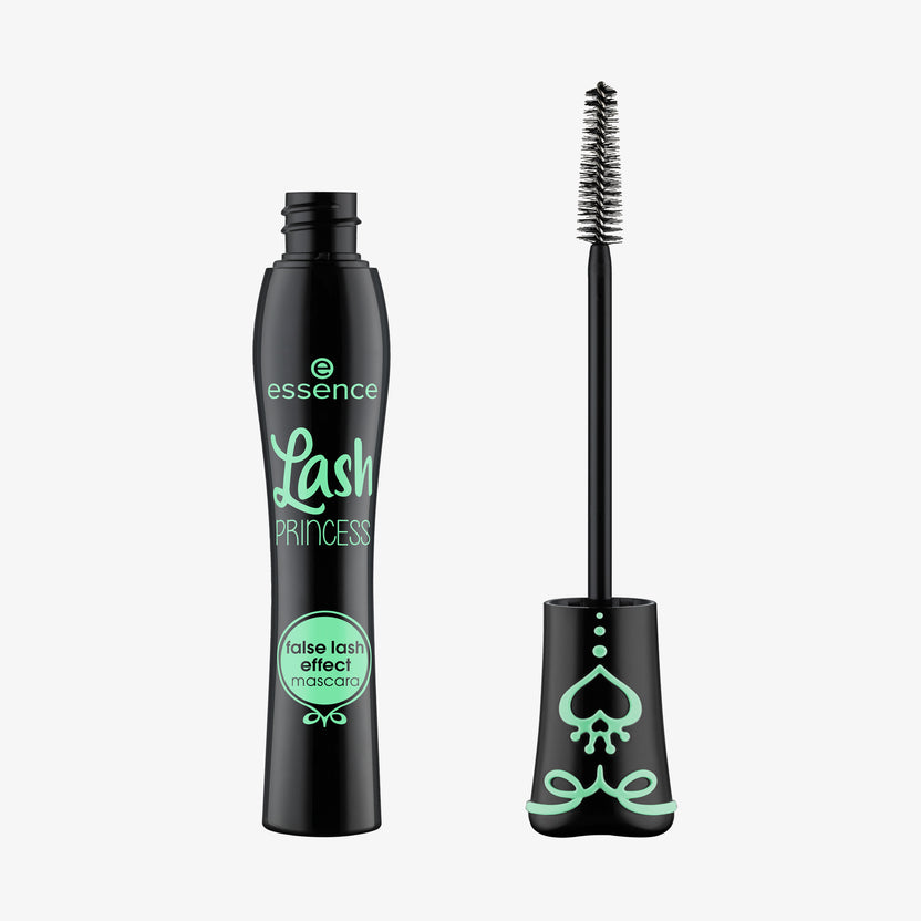 Essence Lash PRINCESS false lash effect mascara (12ml) Bis zu 50% Rabatt