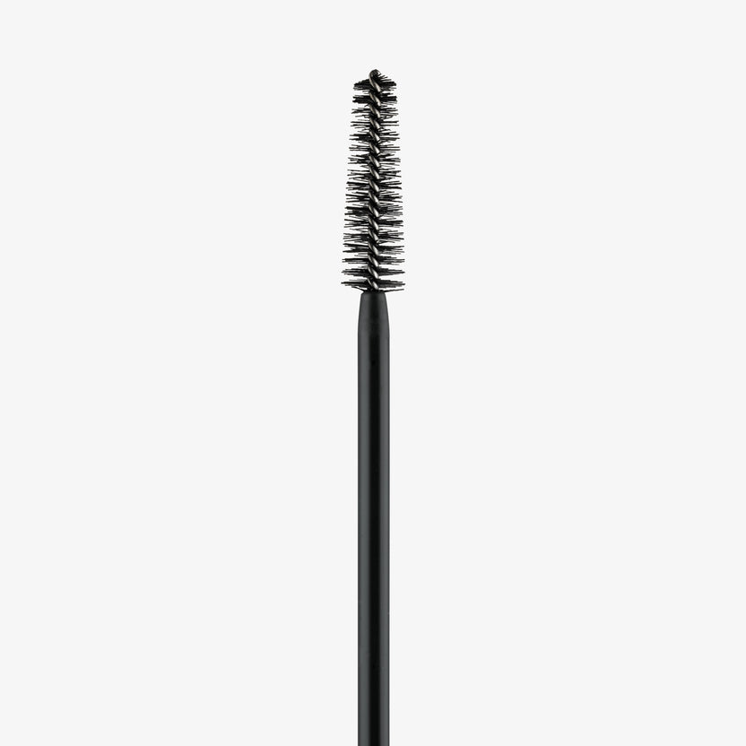 Essence Lash PRINCESS false lash effect mascara (12ml) Bis zu 50% Rabatt