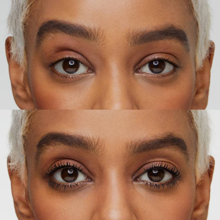 Essence Lash PRINCESS false lash effect mascara (12ml) Bis zu 50% Rabatt