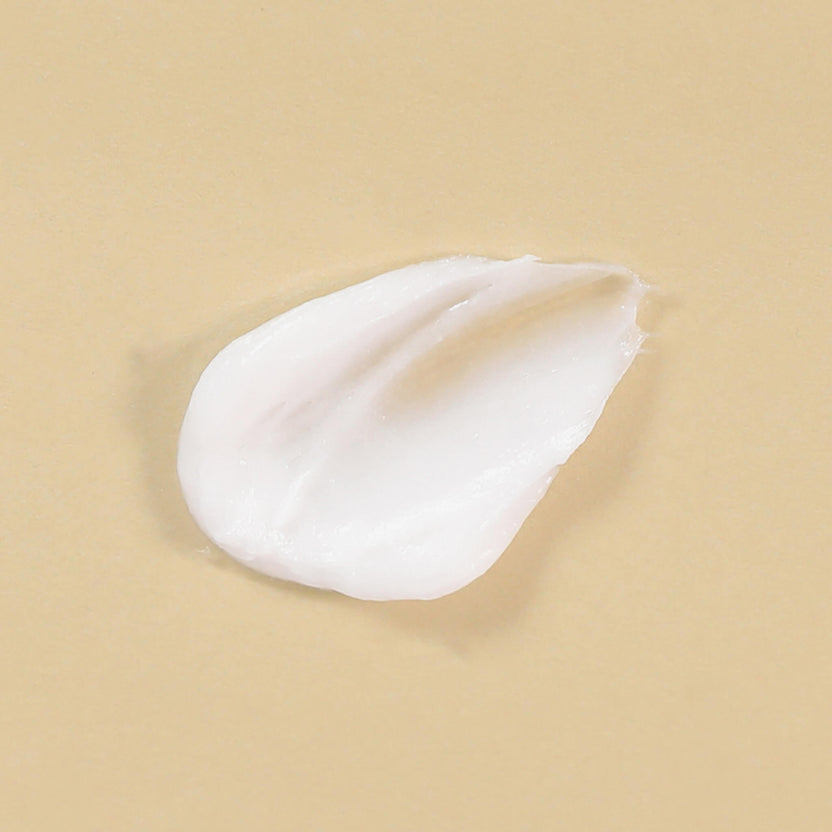 MIZON Snail Repair Foam Cleanser (60ml) Bis zu 60% Rabatt