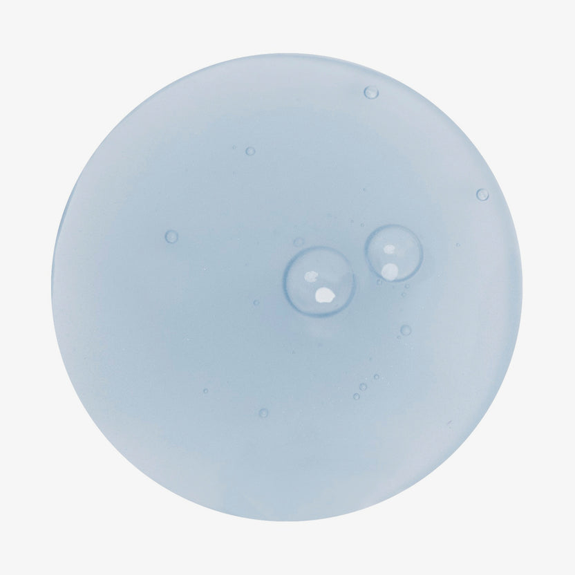 meisani Blue Elixir Retinol Serum (15ml) Nur für heute