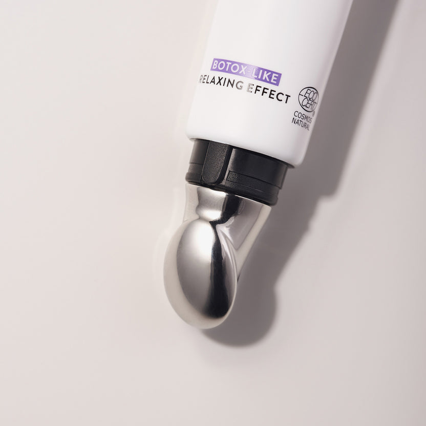 MÁDARA Cosmetics Time Miracle Wrinkle Resist Eye Cream (20ml) 50% Rabatt mit kostenlosem Versand