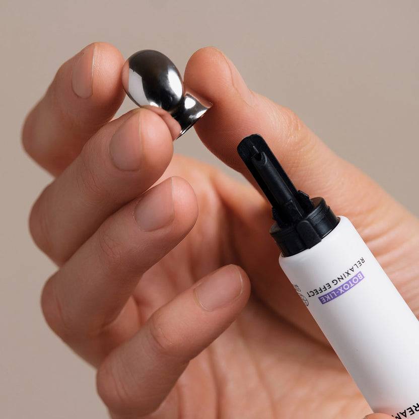 MÁDARA Cosmetics Time Miracle Wrinkle Resist Eye Cream (20ml) 50% Rabatt mit kostenlosem Versand