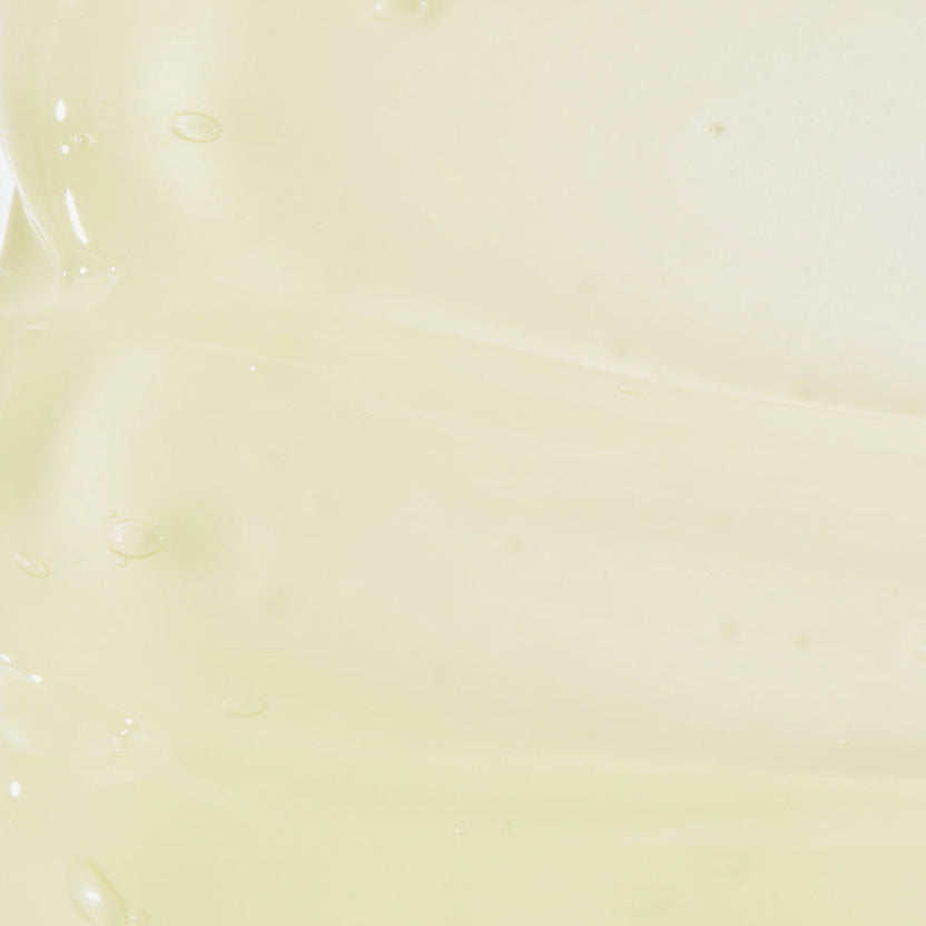 Cosrx Propolis Honey Overnight Mask (60ml) Online