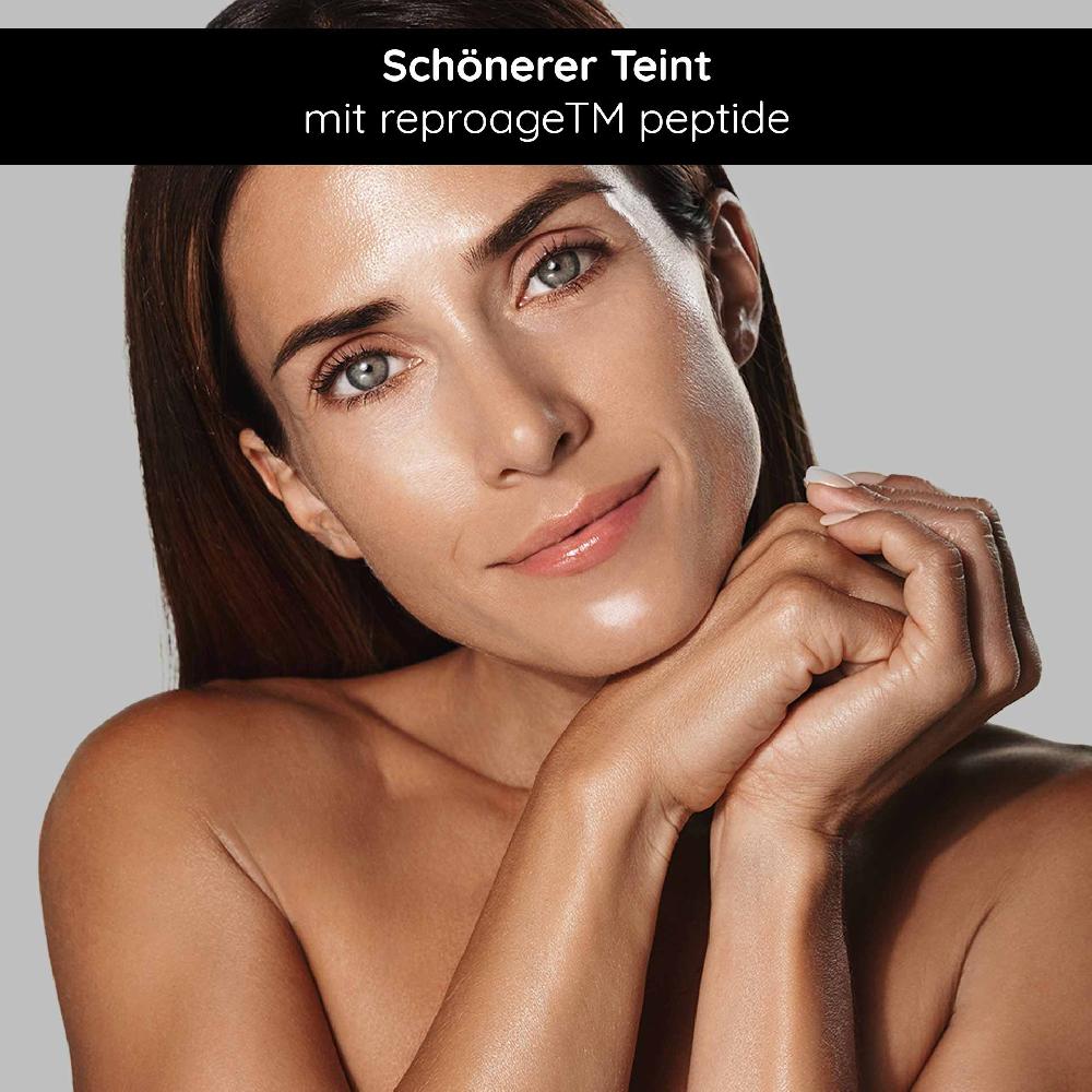 Rau Cosmetics Caviar Lifting Serum 100 ml mit Reproage & Kaviar-Extrakt Kostenlose Rückgabe