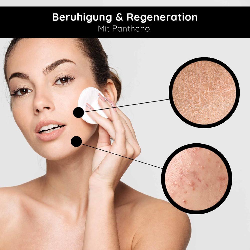 Rau Cosmetics Retinol Serum 100 ml - Vitamin A Serum für trockene und reife Haut Neueste Stile
