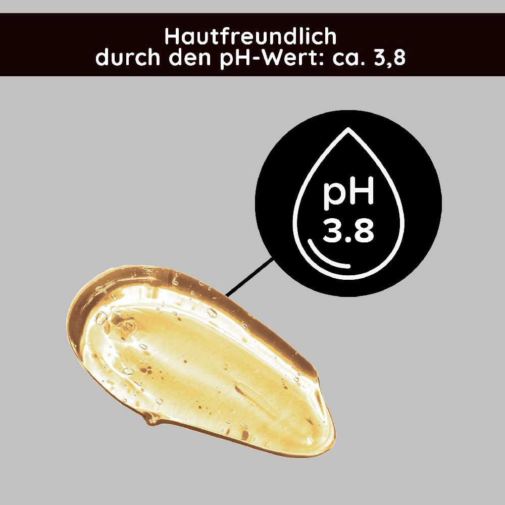 Rau Cosmetics Tri-Peeling 50 ml Enzym- & Fruchtsäurepeeling Bis zu 60% Rabatt