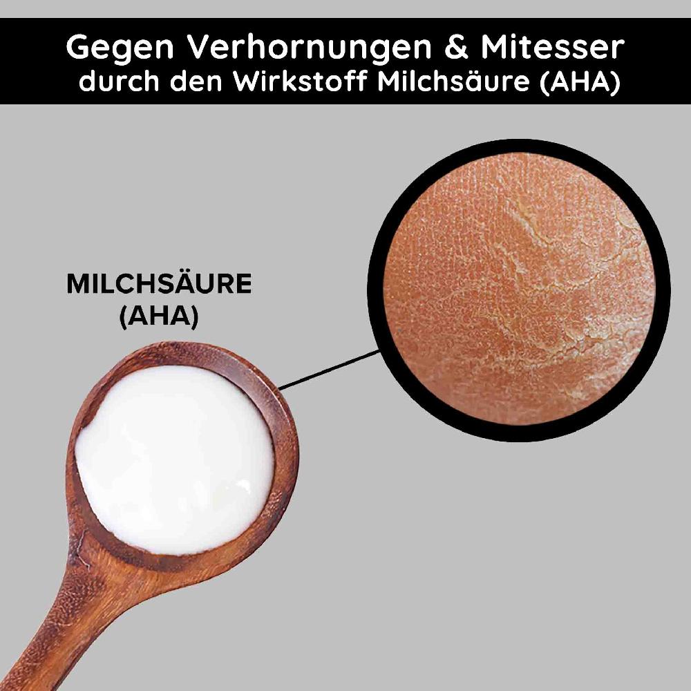 Rau Cosmetics O2 Moist Fluid 50 ml Tagescreme bei fahlem Teint Online Shopping