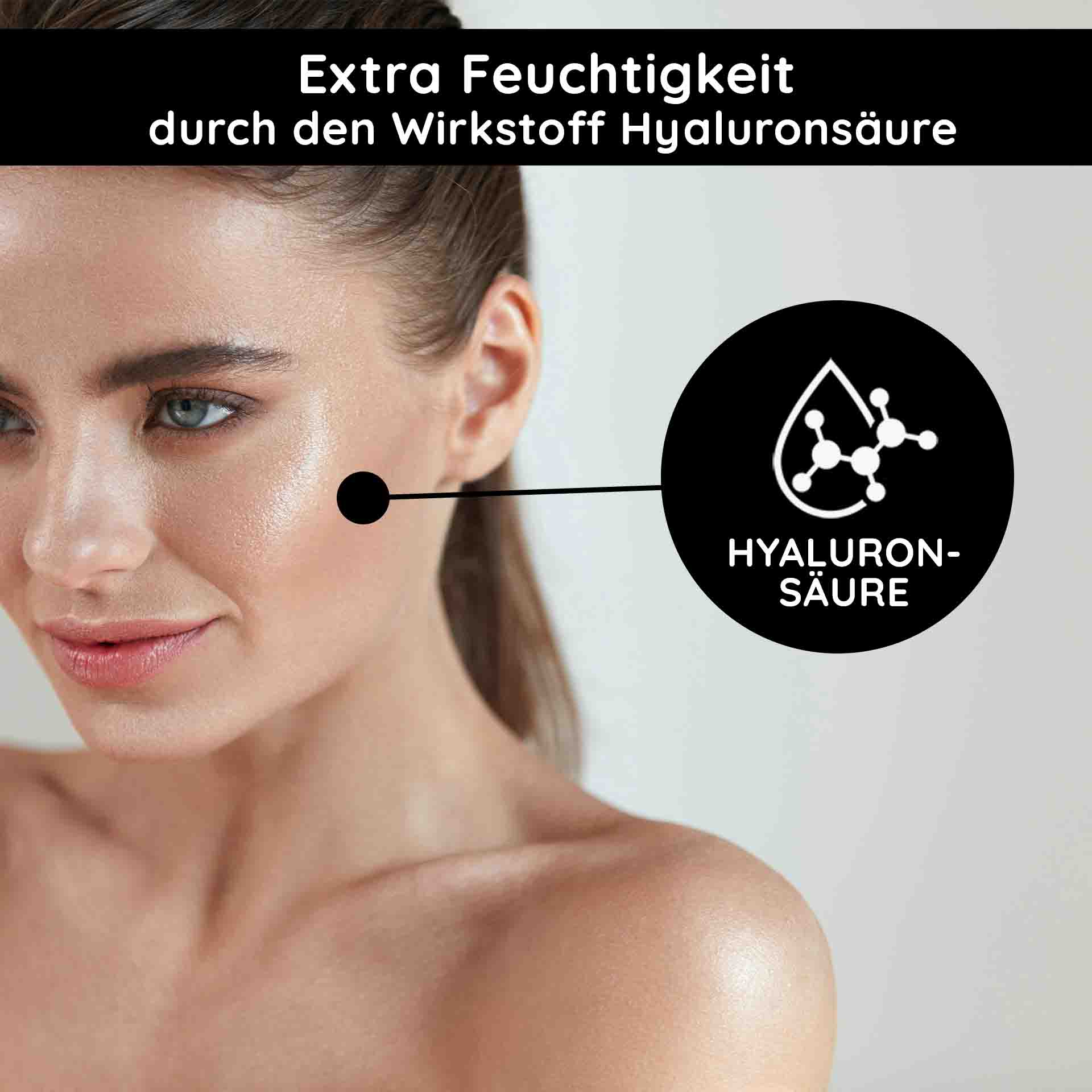 Rau Cosmetics O2 Moist Fluid 50 ml Tagescreme bei fahlem Teint Online Shopping
