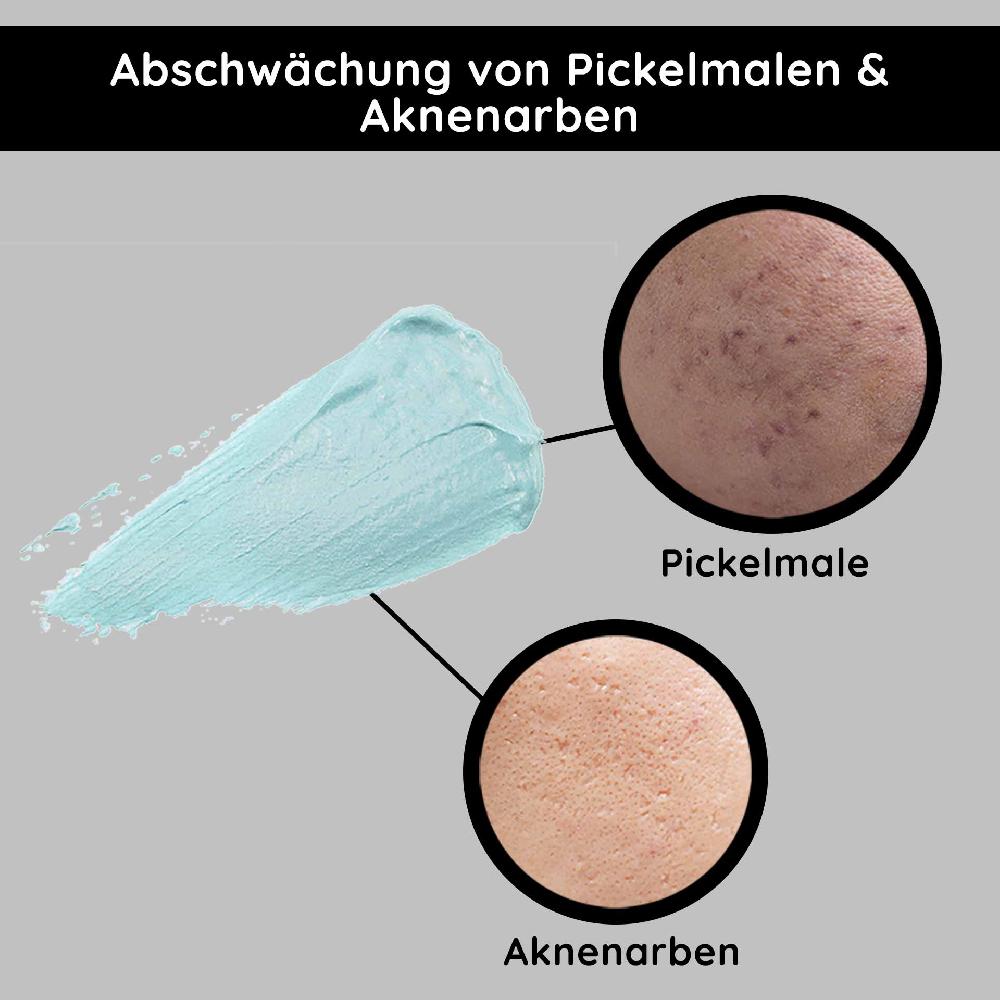 Rau Cosmetics O2 Rich Cream 200 ml Reichhaltig & duftend Exklusivangebot
