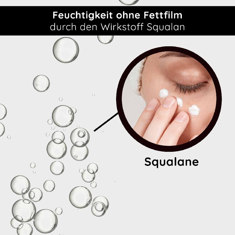 Rau Cosmetics Stem Cell Cream 200 ml Luxuriöse Anti-Aging Creme Saisonschlussverkauf