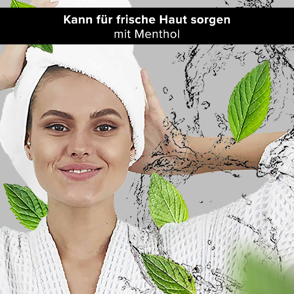 Rau Cosmetics Mattifying Ampullen 10x2 ml Mattierend mit wilder Pistazie Saisonale Angebote