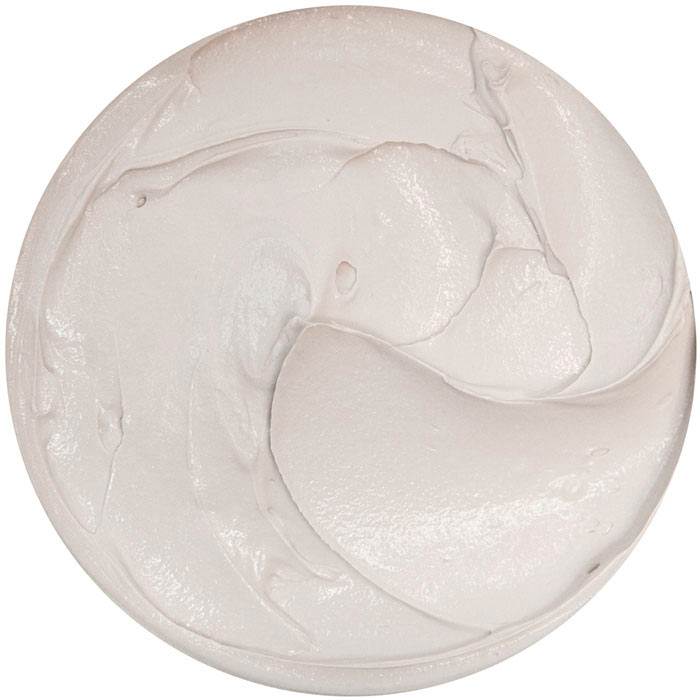 Rau Cosmetics Mineral Mask 50 ml Mattierende Gesichtsmaske Räumungsverkauf
