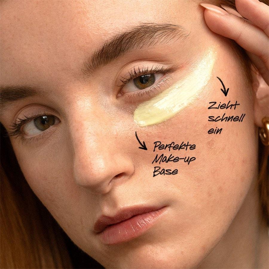 Kiehl's Creamy Eye Treatment with Avocado Kauf eins, bekomm eins gratis